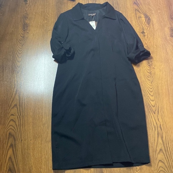🌷 Jessica 🌷 Vintage NWT Dress from Sears - Picture 6 of 10